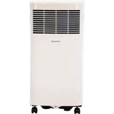 Keystone Portable A/C Keystone - Portable Air Conditioner KSTAP05PHA Keystone Portable A/C Keystone - Portable Air Conditioner KSTAP05PHA