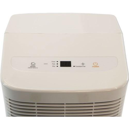 Keystone Portable A/C Keystone - Portable Air Conditioner KSTAP05PHA Keystone Portable A/C Keystone - Portable Air Conditioner KSTAP05PHA