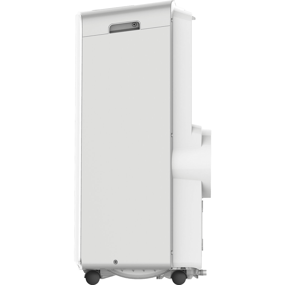 Keystone Portable Keystone 115V Portable Heat/Cool Air Conditioner with Follow Me Remote Control for a Room up to 350 Sq. Ft. Keystone Portable Keystone 115V Portable Heat/Cool Air Conditioner with Follow Me Remote Control for a Room up to 350 Sq. Ft.