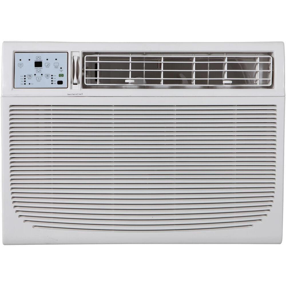 Keystone Window A/C Keystone Energy Star 15,100 BTU 115V Window/Wall Air Conditioner with Follow Me LCD Remote Control Keystone Window A/C Keystone Energy Star 15,100 BTU 115V Window/Wall Air Conditioner with Follow Me LCD Remote Control