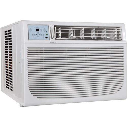 Keystone Window A/C Keystone Energy Star 15,100 BTU 115V Window/Wall Air Conditioner with Follow Me LCD Remote Control Keystone Window A/C Keystone Energy Star 15,100 BTU 115V Window/Wall Air Conditioner with Follow Me LCD Remote Control