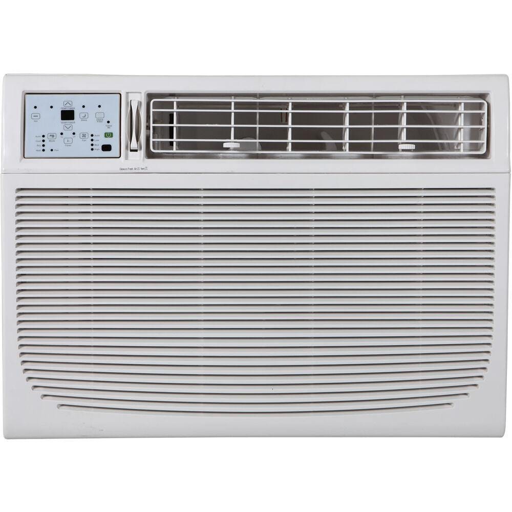 Keystone Window A/C Keystone Energy Star 18,000/17,700 BTU 230V Window/Wall Air Conditioner with Follow Me LCD Remote Control Keystone Window A/C Keystone Energy Star 18,000/17,700 BTU 230V Window/Wall Air Conditioner with Follow Me LCD Remote Control