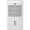 Kinghome - 50 Pint Dehumidifier with Pump (Old 70 Pint), Energy Star - KHD50BWP