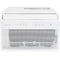 Keystone - 8,000 Window AC, 115V, Inverter, Energy StarWindow A/C - KSTAW08INV