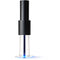 LightAir - Air Purifier/Humidifier Combo | LAEVBL2