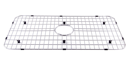 ALFI Brand - Stainless Steel Protective Grid for AB532 & AB533 Kitchen Sinks | GR533