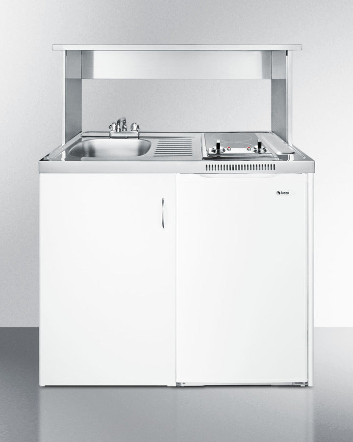 Accessory - Kitchenette Shelf Accessory - Kitchenette Shelf