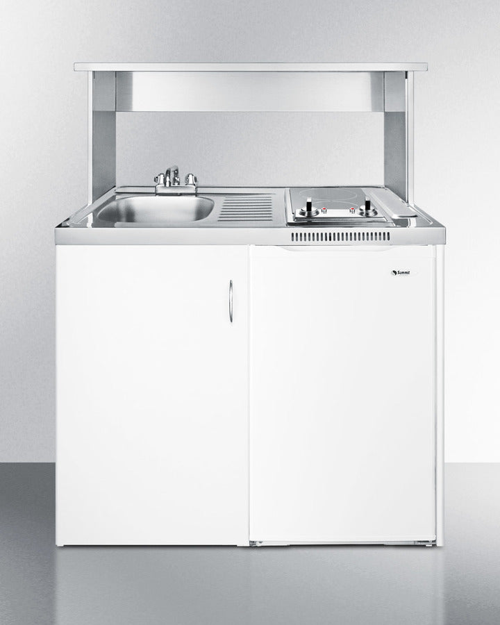 Accessory - Kitchenette Shelf Accessory - Kitchenette Shelf