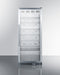 Accucold - 24" Wide Pharmacy Refrigerator