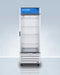 Accucold - 30" Wide Healthcare Refrigerator