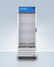 Accucold - 30" Wide Healthcare Freezer