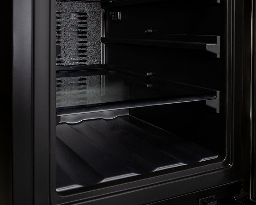 Summit - 15" Wide Built-In Beverage Center, ADA Compliant Summit - 15" Wide Built-In Beverage Center, ADA Compliant
