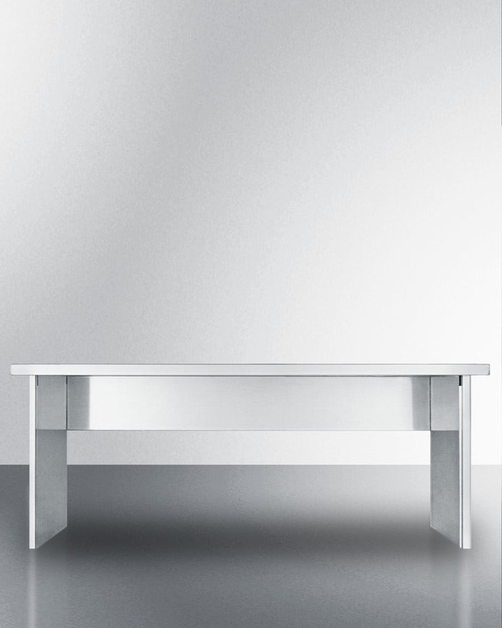 Accessory - Kitchenette Shelf Accessory - Kitchenette Shelf