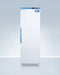 Accucold - 15 Cu.Ft. Upright Vaccine Refrigerator