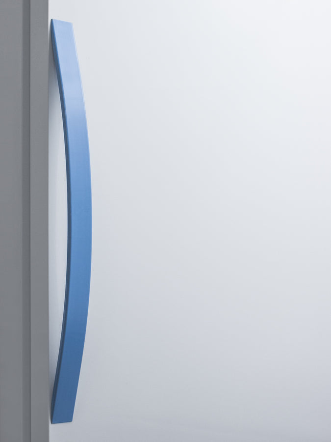 Accucold - 2.83 Cu.Ft. Vaccine Refrigerator, ADA Height Accucold - 2.83 Cu.Ft. Vaccine Refrigerator, ADA Height