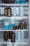 Accucold - 49 Cu.Ft. Upright Pharmacy Refrigerator Accucold - 49 Cu.Ft. Upright Pharmacy Refrigerator