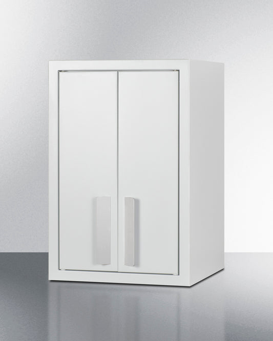 Summit - 12" Wide Wall Cabinet