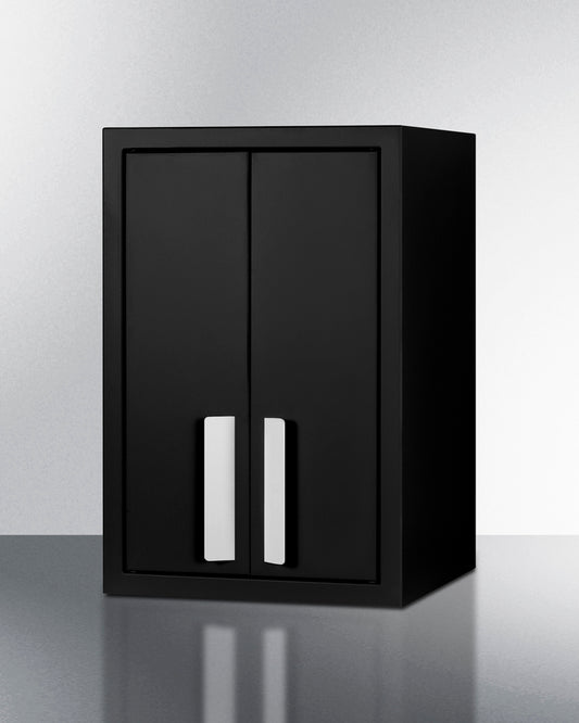 Summit - 12" Wide Wall Cabinet