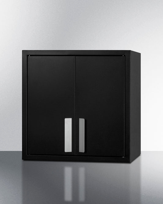 Summit - 18" Wide Wall Cabinet