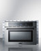 Accessory - Speed Oven Trim Kit