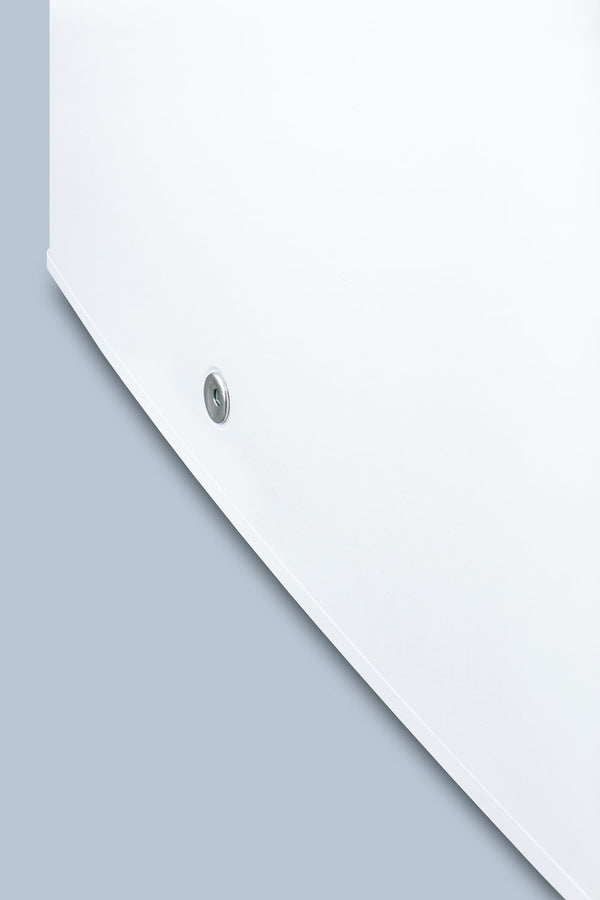 Accucold - Compact All-refrigerator Accucold - Compact All-refrigerator