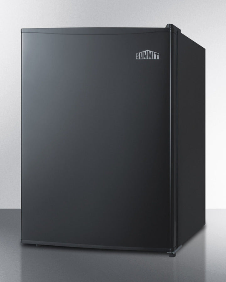 Summit - Compact All-Refrigerator Summit - Compact All-Refrigerator