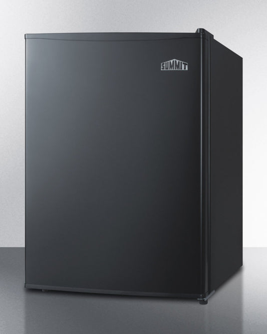 Summit - Compact All-Refrigerator
