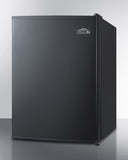 Summit - Compact All-Refrigerator Summit - Compact All-Refrigerator