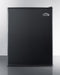 Summit - Compact All-Refrigerator