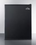 Summit - Compact All-Refrigerator Summit - Compact All-Refrigerator