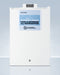 Accucold - Compact All-refrigerator