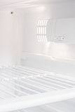 Accucold - 24" Wide All-Refrigerator, ADA Compliant Accucold - 24" Wide All-Refrigerator, ADA Compliant