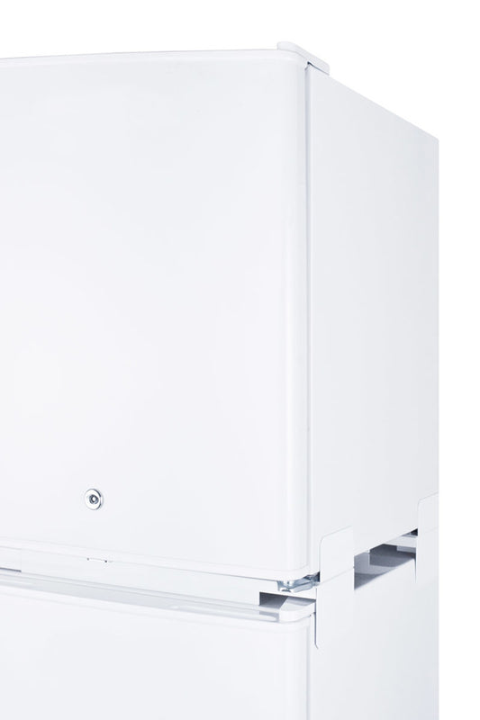 Accessory - Stacking Rack