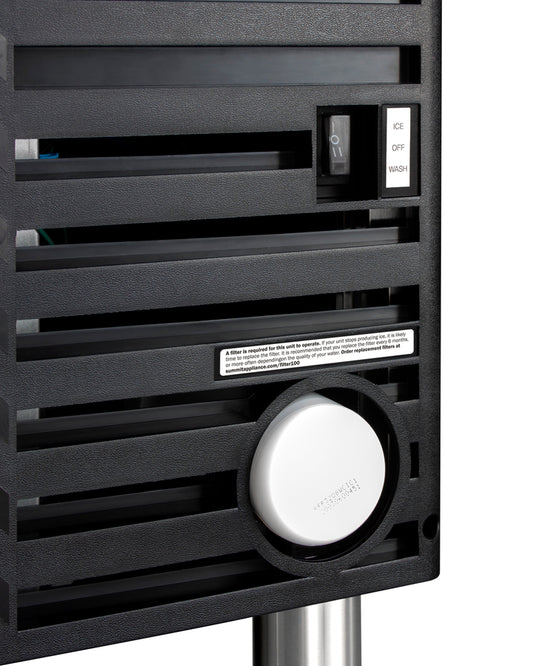 Accessory - Water Filter for BIM100