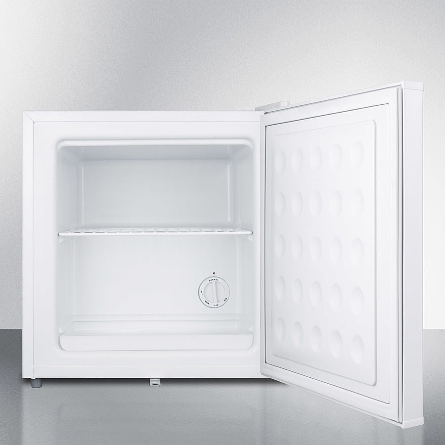 MomCube - Countertop Breast Milk Freezer MomCube - Countertop Breast Milk Freezer