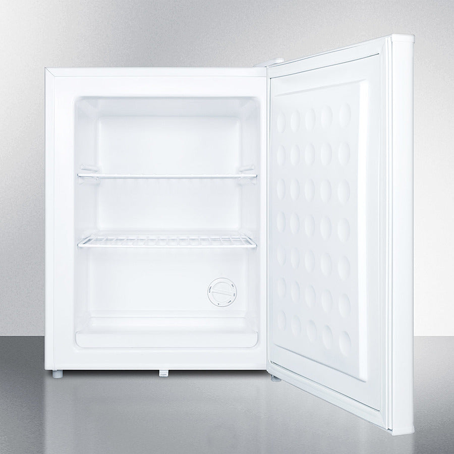 MomCube - Countertop Breast Milk Freezer MomCube - Countertop Breast Milk Freezer