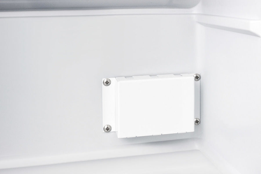 Accucold - Compact All-Freezer Accucold - Compact All-Freezer