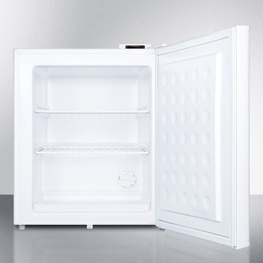 Accucold - AccucoldCompact All-Freezer Accucold - AccucoldCompact All-Freezer