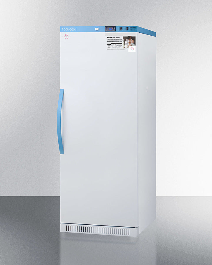 MomCube - 12 Cu.Ft. Breast Milk Refrigerator MomCube - 12 Cu.Ft. Breast Milk Refrigerator