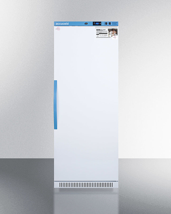 MomCube - 12 Cu.Ft. Breast Milk Refrigerator MomCube - 12 Cu.Ft. Breast Milk Refrigerator