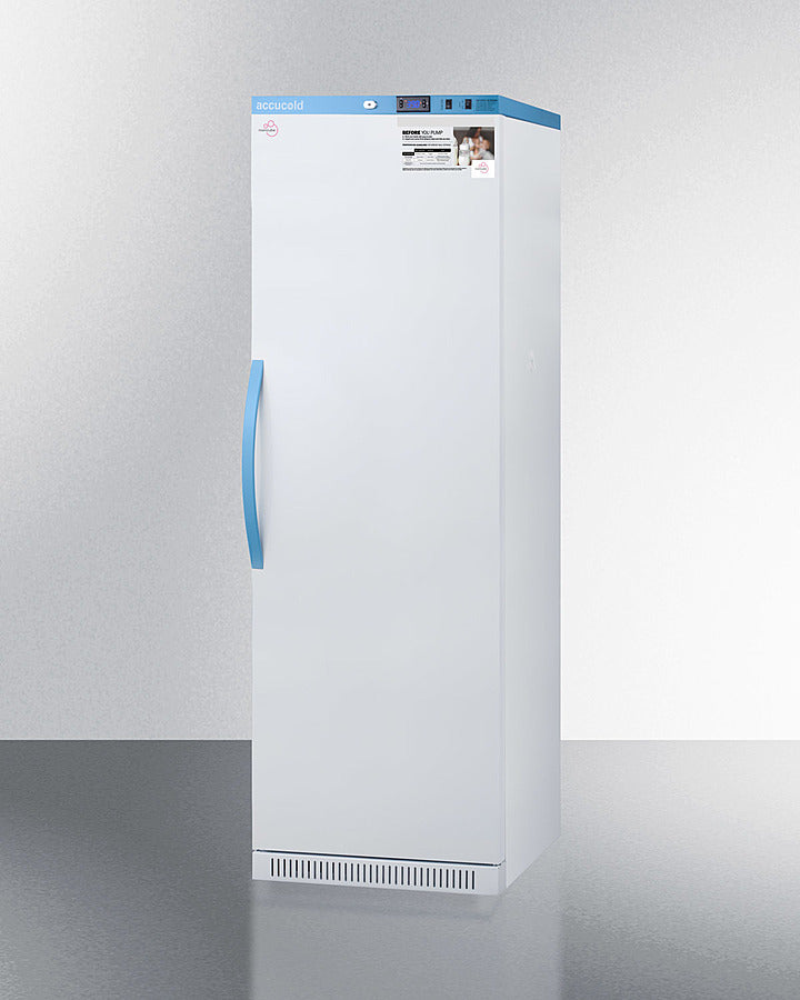 MomCube - 15 Cu.Ft. Breast Milk Refrigerator MomCube - 15 Cu.Ft. Breast Milk Refrigerator