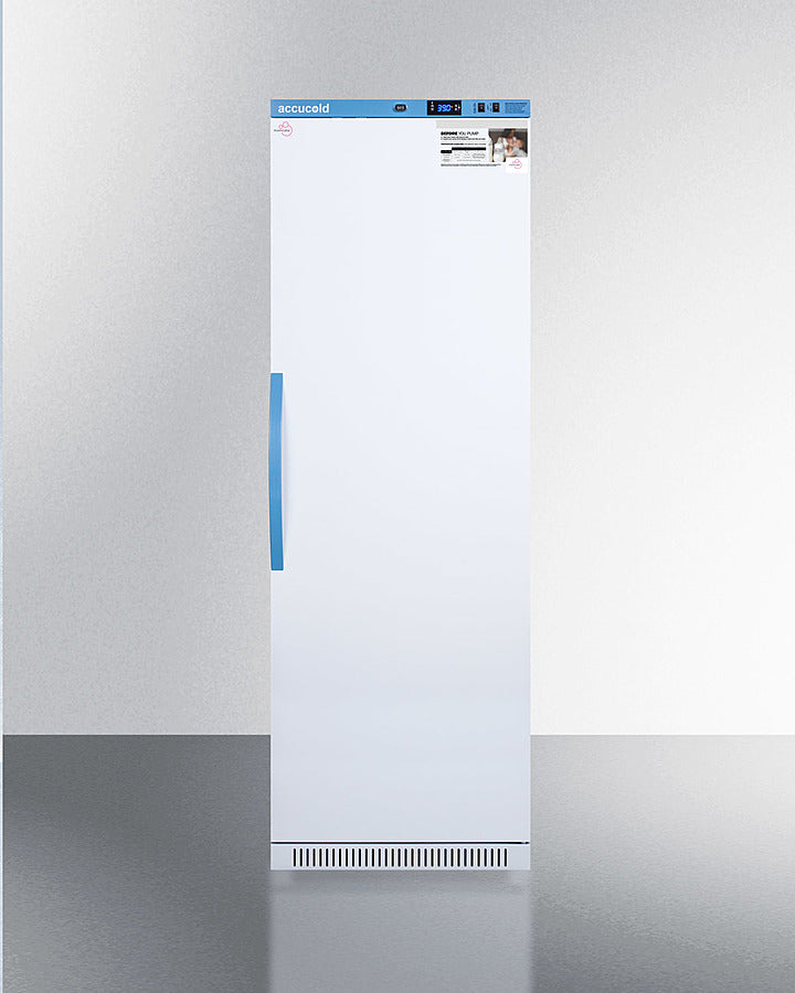 MomCube - 15 Cu.Ft. Breast Milk Refrigerator MomCube - 15 Cu.Ft. Breast Milk Refrigerator