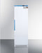 MomCube - 15 Cu.Ft. Breast Milk Refrigerator