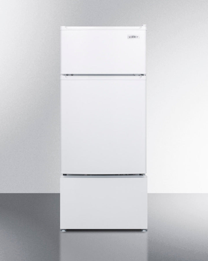 Summit - Refrigerator Pedestal | PED12 Summit - Refrigerator Pedestal | PED12