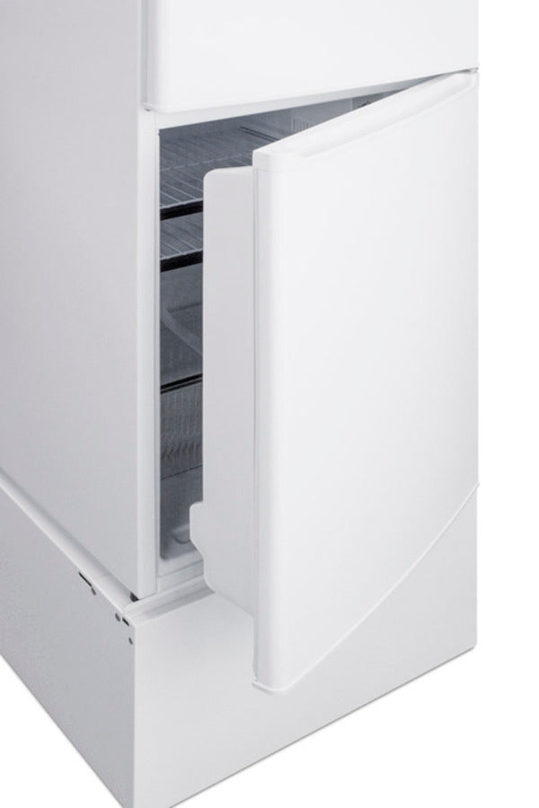 Summit - Refrigerator Pedestal | PED12 Summit - Refrigerator Pedestal | PED12