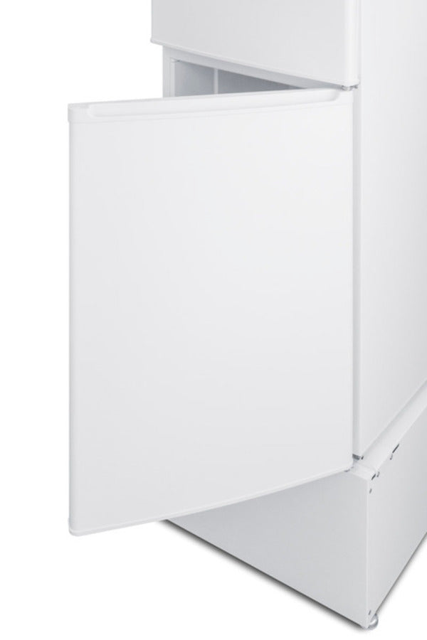 Summit - Refrigerator Pedestal | PED12 Summit - Refrigerator Pedestal | PED12