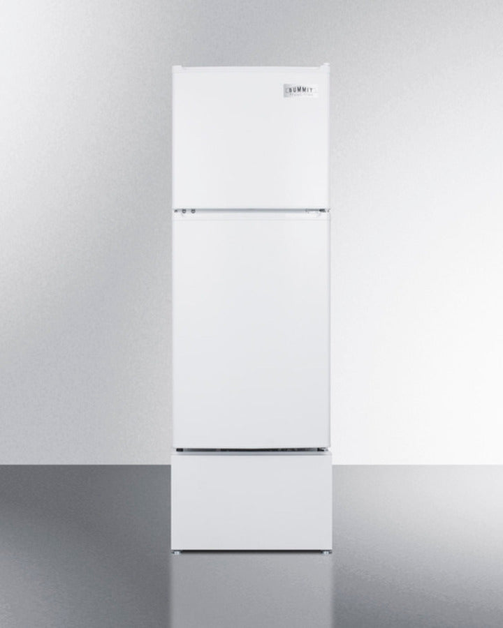 Summit - Refrigerator Pedestal | PED12 Summit - Refrigerator Pedestal | PED12