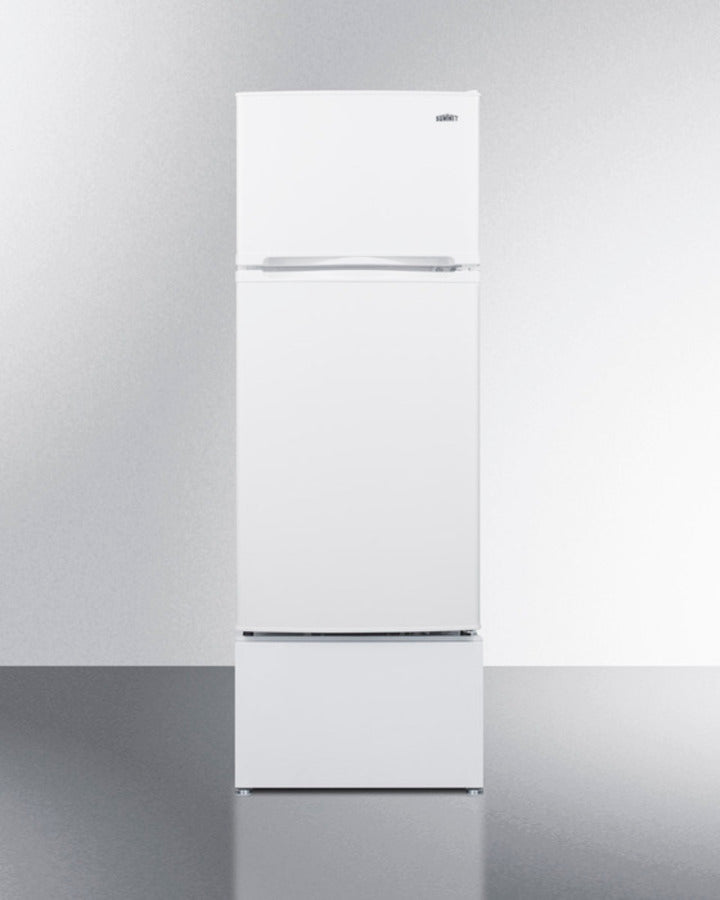 Summit - Refrigerator Pedestal | PED12 Summit - Refrigerator Pedestal | PED12