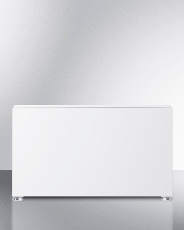 Summit - Refrigerator Pedestal | PED12 Summit - Refrigerator Pedestal | PED12