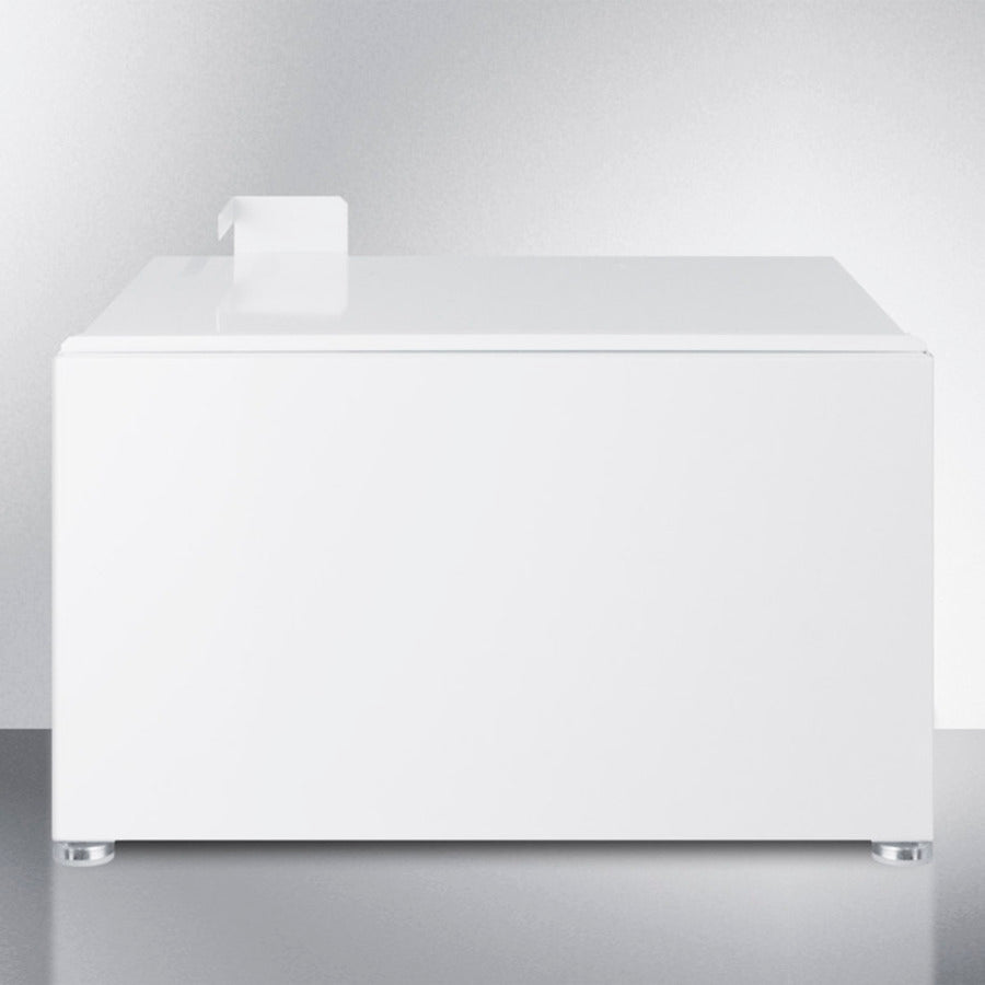 Summit - Refrigerator Pedestal | PED12 Summit - Refrigerator Pedestal | PED12